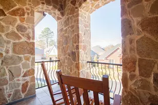 7130 Holly Square Ct, Tyler, TX 75703 - Photo 24