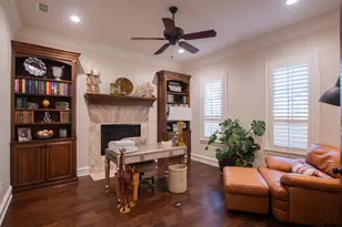 7130 Holly Square Ct, Tyler, TX 75703 - Photo 12