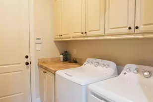 7130 Holly Square Ct, Tyler, TX 75703 - Photo 12