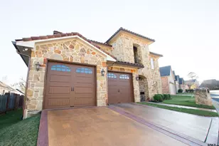 7130 Holly Square Ct, Tyler, TX 75703 - Photo 2