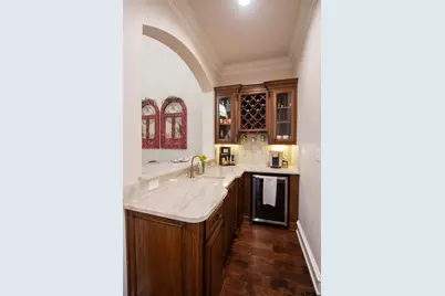 7130 Holly Square Ct, Tyler, TX 75703 - Photo 8