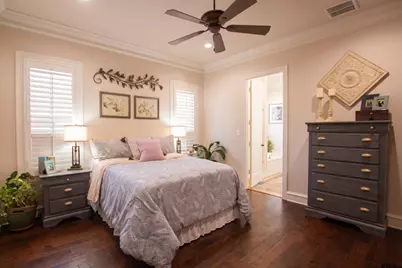 7130 Holly Square Ct, Tyler, TX 75703 - Photo 26