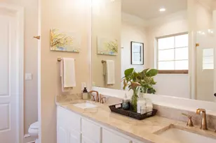7130 Holly Square Ct, Tyler, TX 75703 - Photo 28
