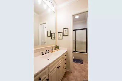 7130 Holly Square Ct, Tyler, TX 75703 - Photo 24