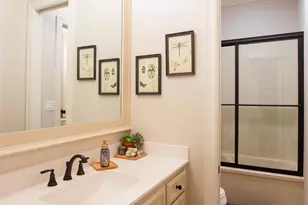 7130 Holly Square Ct, Tyler, TX 75703 - Photo 24