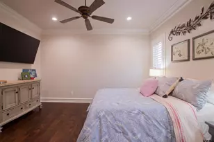 7130 Holly Square Ct, Tyler, TX 75703 - Photo 28