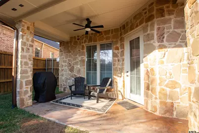 7130 Holly Square Ct, Tyler, TX 75703 - Photo 32