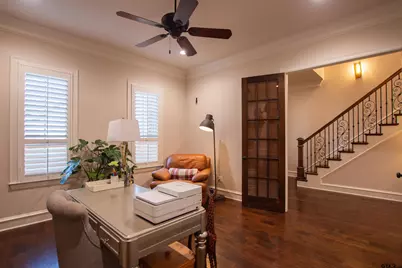 7130 Holly Square Ct, Tyler, TX 75703 - Photo 16