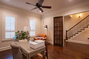 7130 Holly Square Ct, Tyler, TX 75703 - Photo 16