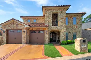 7130 Holly Square Ct, Tyler, TX 75703 - Photo 1