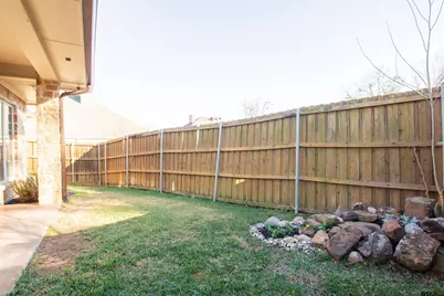 7130 Holly Square Ct, Tyler, TX 75703 - Photo 34