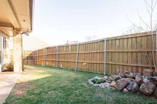 7130 Holly Square Ct, Tyler, TX 75703 - Photo 34