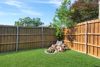 7130 Holly Square Ct, Tyler, TX 75703 - Photo 34