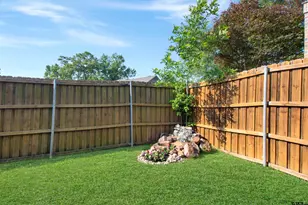 7130 Holly Square Ct, Tyler, TX 75703 - Photo 34