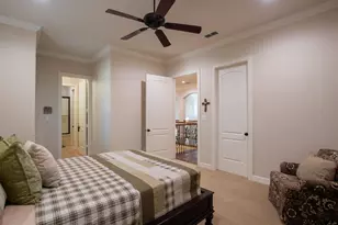 7130 Holly Square Ct, Tyler, TX 75703 - Photo 22