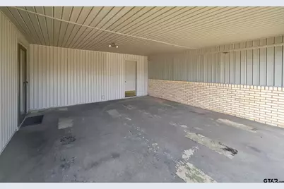 106 Southview Dr, Henderson, TX 75654 - Photo 34