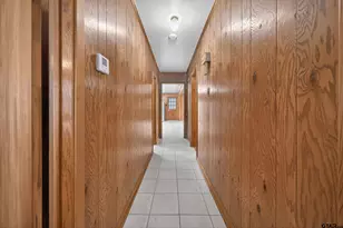 106 Southview Dr, Henderson, TX 75654 - Photo 30