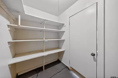 106 Southview Dr, Henderson, TX 75654 - Photo 32