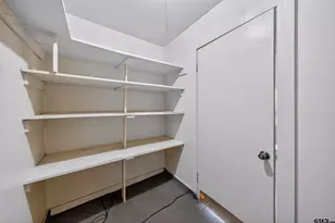 106 Southview Dr, Henderson, TX 75654 - Photo 32