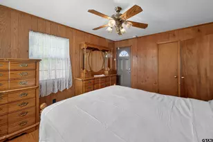 106 Southview Dr, Henderson, TX 75654 - Photo 22