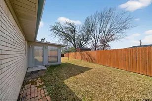 106 Southview Dr, Henderson, TX 75654 - Photo 36