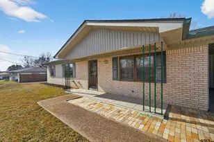 106 Southview Dr, Henderson, TX 75654 - Photo 42