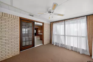106 Southview Dr, Henderson, TX 75654 - Photo 16