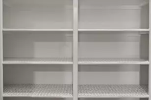 3570 Co Rd 3601, Bullard, TX 75757 - Photo 22