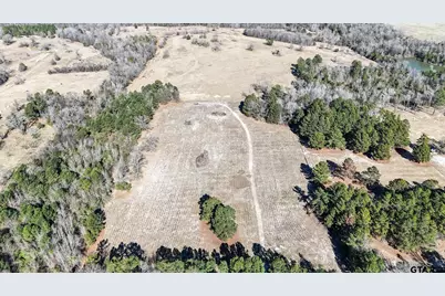 3570 County Road 3601, Bullard, TX 75757 - Photo 48