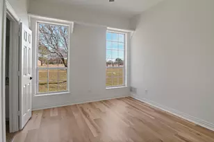 3570 Co Rd 3601, Bullard, TX 75757 - Photo 32