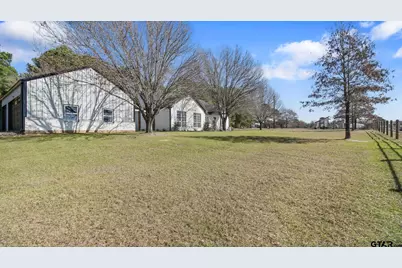 3570 County Road 3601, Bullard, TX 75757 - Photo 10