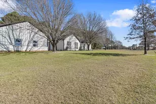 3570 Co Rd 3601, Bullard, TX 75757 - Photo 10