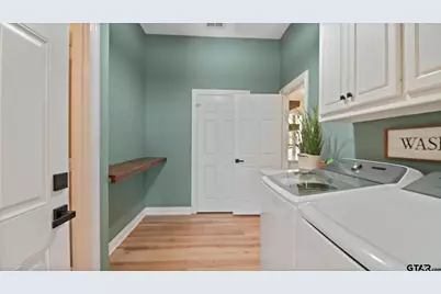 3570 County Road 3601, Bullard, TX 75757 - Photo 36