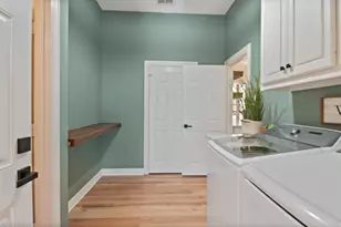 3570 Co Rd 3601, Bullard, TX 75757 - Photo 36