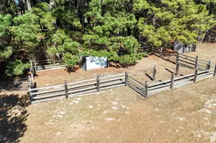 3570 Co Rd 3601, Bullard, TX 75757 - Photo 8