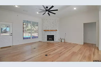 3570 County Road 3601, Bullard, TX 75757 - Photo 16