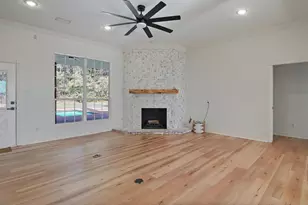 3570 Co Rd 3601, Bullard, TX 75757 - Photo 16