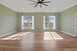 3570 Co Rd 3601, Bullard, TX 75757 - Photo 24