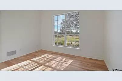 3570 County Road 3601, Bullard, TX 75757 - Photo 30