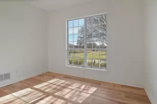 3570 Co Rd 3601, Bullard, TX 75757 - Photo 30