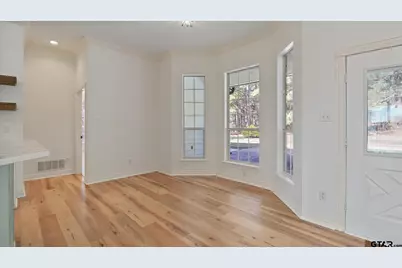 3570 County Road 3601, Bullard, TX 75757 - Photo 18