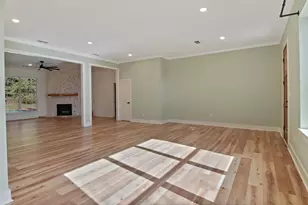 3570 Co Rd 3601, Bullard, TX 75757 - Photo 14