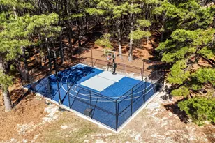 3570 Co Rd 3601, Bullard, TX 75757 - Photo 4