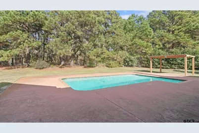 3570 County Road 3601, Bullard, TX 75757 - Photo 38