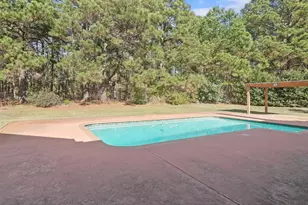 3570 Co Rd 3601, Bullard, TX 75757 - Photo 38