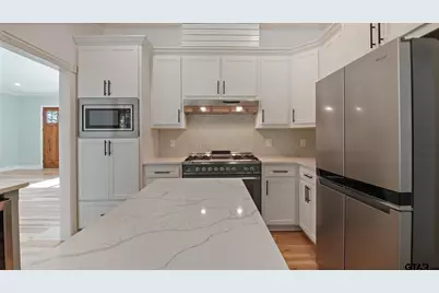 3570 County Road 3601, Bullard, TX 75757 - Photo 20