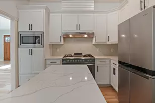 3570 Co Rd 3601, Bullard, TX 75757 - Photo 20