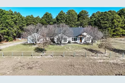 3570 County Road 3601, Bullard, TX 75757 - Photo 2