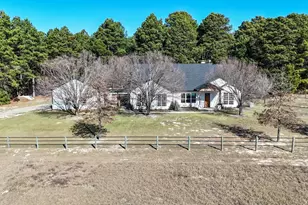 3570 Co Rd 3601, Bullard, TX 75757 - Photo 2