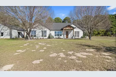 3570 County Road 3601, Bullard, TX 75757 - Photo 12